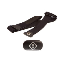  Hammerhead,  Heart Rate Monitor 2.0 C1