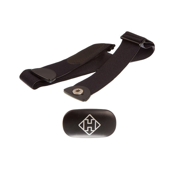 Hammerhead,  Heart Rate Monitor 2.0 C1