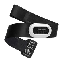  Garmin,  HRM-Pro Plus,  ANT+