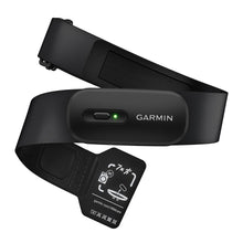  Garmin,  HRM 200,  M-XL