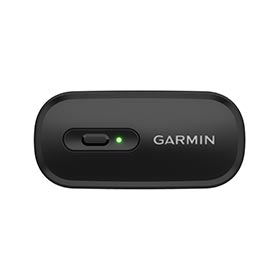 Garmin,  HRM 200,  M-XL