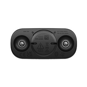 Garmin,  HRM 200,  M-XL