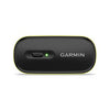 Garmin,  HRM 600,  XS-S