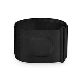 Garmin,  Moniteur de sommeil Index,  S/M