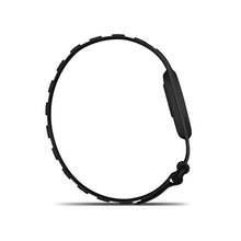  Garmin,  Moniteur de sommeil Index,  S/M