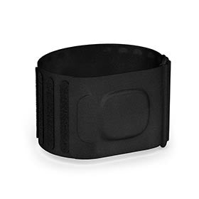Garmin,  Moniteur de sommeil Index,  S/M