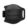 Garmin,  Speed Sensor 2,