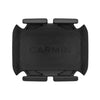 Garmin,  Cadence Sensor 2,