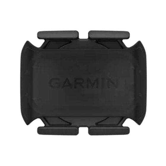 Garmin,  Cadence Sensor 2,
