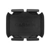 Garmin,  Cadence Sensor 2,