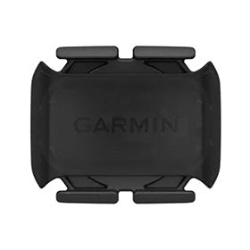 Garmin,  Cadence Sensor 2,