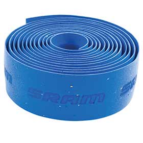 SRAM,  Supercork,  Guidoline