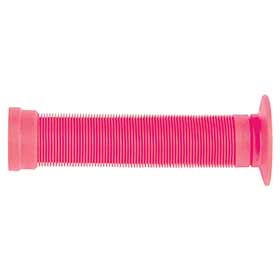 ODI,  Longneck ST,  Poignées