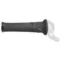  SRAM,  Grip Shift 100mm,  Poignées