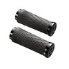 SRAM,  Grip Shift 100mm,  Poignées