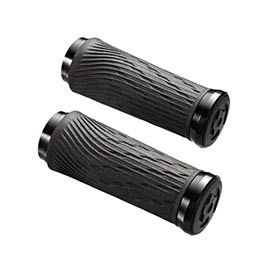 SRAM,  Grip Shift 100mm,  Poignées