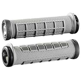 ODI,  Elite Pro,  Poignées