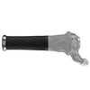 SRAM,  XX1 Lockings Gripshift,  Poignées