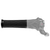 SRAM,  XX1 Lockings Gripshift,  Poignées