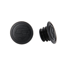  SRAM,  MTB Handlebar End Plugs