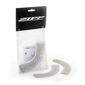 Zipp,  Coussinets de guidon,  Ensemble