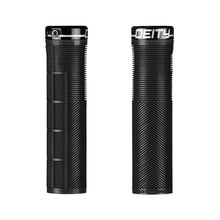  Deity,  Knuckleduster,  Poignées