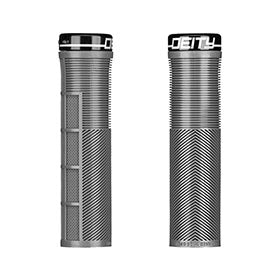 Deity,  Knuckleduster,  Poignées