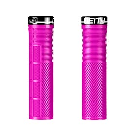 Deity,  Knuckleduster,  Poignées