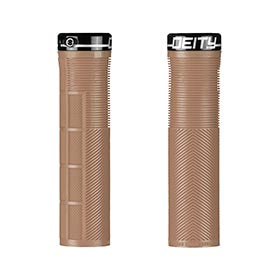 Deity,  Knuckleduster,  Poignées