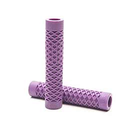 ODI,  Cult X Vans sans rebord,  Poignées