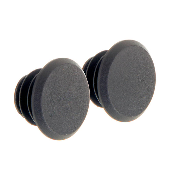 EVO,  Gripton™ BMX,  Poignées