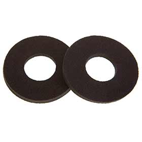 EVO,  Gripton™ Protect,  Mousse de protection