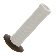  EVO,  Gripton™ Protect,  Mousse de protection