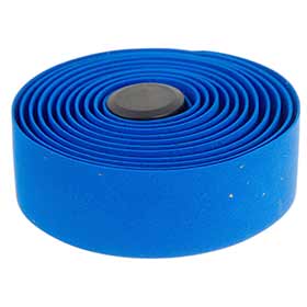 EVO,  Wind-Up Classic,  Guidoline