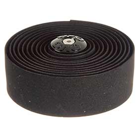 EVO,  Wind-Up Comfort,  Guidoline