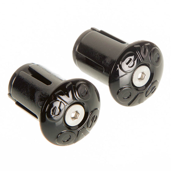 EVO,  Wind-Up Comfort,  Guidoline