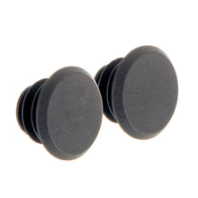  EVO,  Gripton™,  Poignées