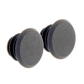 EVO,  Gripton™,  Poignées