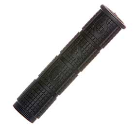 EVO,  Throttle™,  Poignées