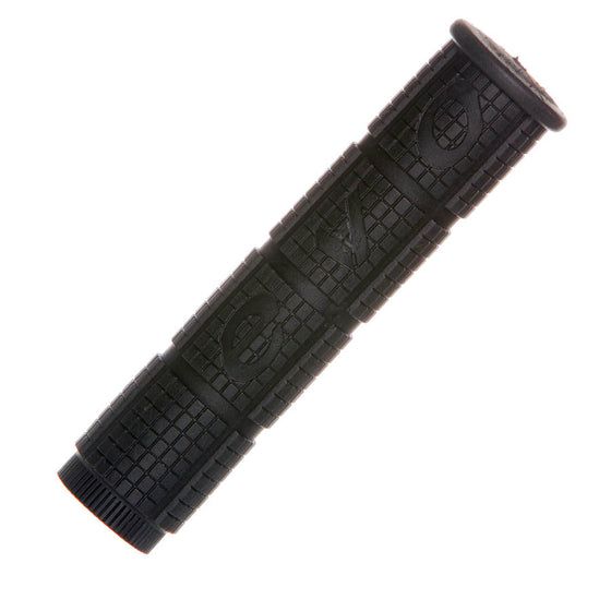 EVO,  Throttle™,  Poignées