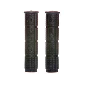 EVO,  Throttle™,  Poignées