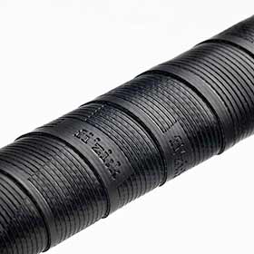 Fizik,  Vento Solocush Tacky,  Guidoline