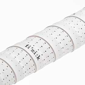 Fizik,  Tempo Microtex Classic,  Guidoline