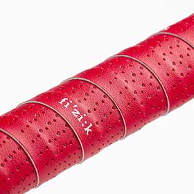 Fizik,  Tempo Microtex Classic,  Guidoline