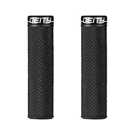 Deity,  Supracush,  Poignées