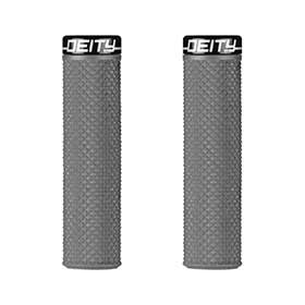 Deity,  Supracush,  Poignées