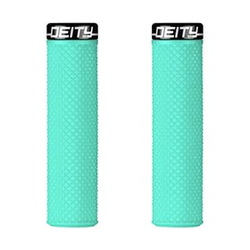 Deity,  Supracush,  Poignées