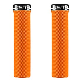 Deity,  Slimfit,  Poignées