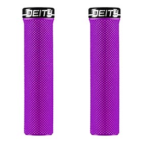 Deity,  Slimfit,  Poignées