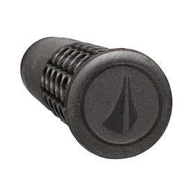 SDG Components,  Thrice 31,  Poignées